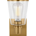 Visual Comfort Studio CV1031 Sconce