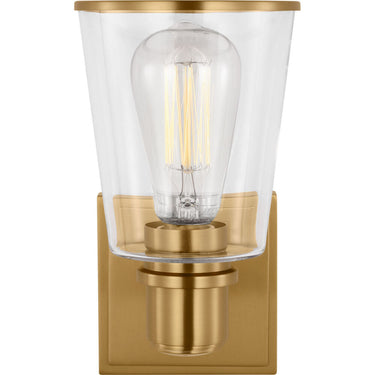 Visual Comfort Studio CV1031 Sconce