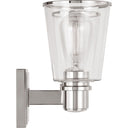 Visual Comfort Studio CV1032 2 - Light Vanity