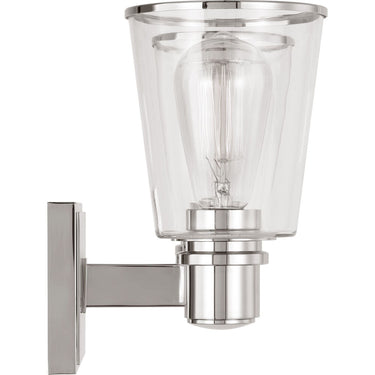 Visual Comfort Studio CV1032 2 - Light Vanity