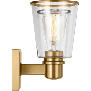 Visual Comfort Studio CV1032 2 - Light Vanity