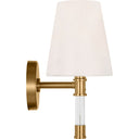 Visual Comfort Studio CV1052 2 - Light Vanity