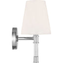Visual Comfort Studio CV1052 2 - Light Vanity