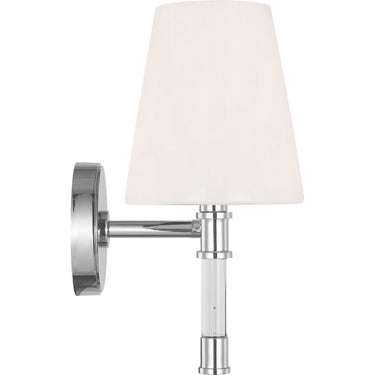 Visual Comfort Studio CV1052 2 - Light Vanity