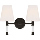 Visual Comfort Studio CV1052 2 - Light Vanity