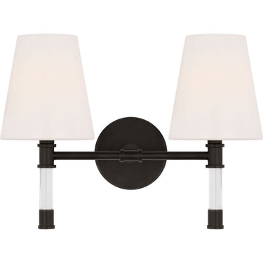 Visual Comfort Studio CV1052 2 - Light Vanity