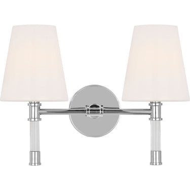 Visual Comfort Studio CV1052 2 - Light Vanity
