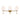 Visual Comfort Studio CV1053 3 - Light Vanity - Crescent Harbor