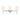 Visual Comfort Studio CV1053 3 - Light Vanity - Crescent Harbor