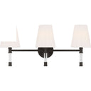 Visual Comfort Studio CV1053 3 - Light Vanity