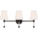 Visual Comfort Studio CV1053 3 - Light Vanity
