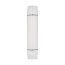 Visual Comfort Studio CV1061 Small Vanity