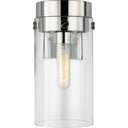 Visual Comfort Studio CW1001 Sconce