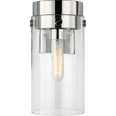 Visual Comfort Studio CW1001 Sconce