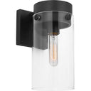 Visual Comfort Studio CW1001 Sconce