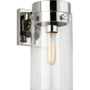 Visual Comfort Studio CW1001 Sconce