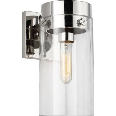 Visual Comfort Studio CW1001 Sconce