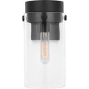 Visual Comfort Studio CW1001 Sconce