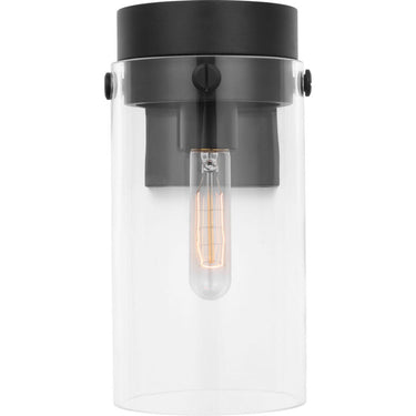 Visual Comfort Studio CW1001 Sconce
