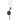 Visual Comfort Studio CW1031 Sconce - Crescent Harbor