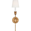 Visual Comfort Studio CW1031 Sconce