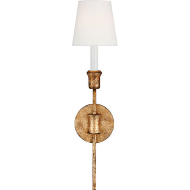 Visual Comfort Studio CW1031 Sconce