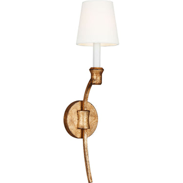 Visual Comfort Studio CW1031 Sconce