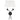 Visual Comfort Studio CW1032 Double Sconce - Crescent Harbor