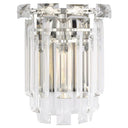 Visual Comfort Studio CW1061 Sconce - Crescent Harbor