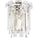 Visual Comfort Studio CW1061 Sconce