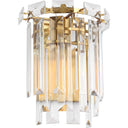 Visual Comfort Studio CW1061 Sconce