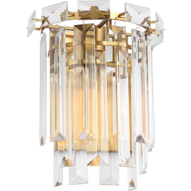 Visual Comfort Studio CW1061 Sconce
