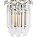 Visual Comfort Studio CW1061 Sconce