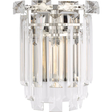 Visual Comfort Studio CW1061 Sconce