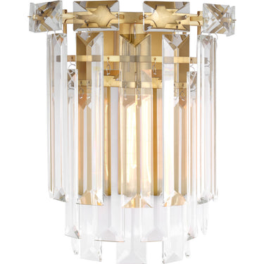 Visual Comfort Studio CW1061 Sconce