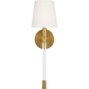 Visual Comfort Studio CW1081 Sconce