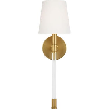 Visual Comfort Studio CW1081 Sconce