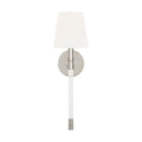Visual Comfort Studio CW1081 Sconce