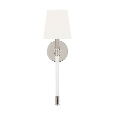 Visual Comfort Studio CW1081 Sconce