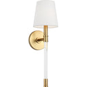 Visual Comfort Studio CW1081 Sconce