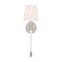 Visual Comfort Studio CW1081 Sconce
