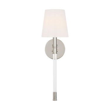 Visual Comfort Studio CW1081 Sconce