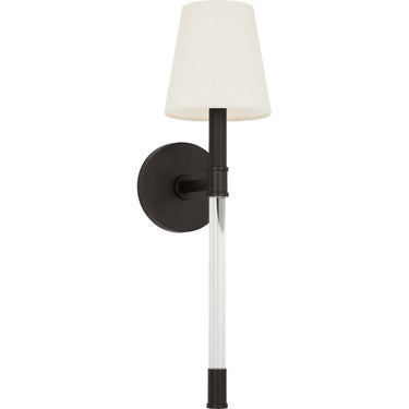 Visual Comfort Studio CW1081 Sconce