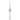 Visual Comfort Studio CW1091 Sconce - Crescent Harbor