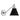 Visual Comfort Studio CW1121 Single Arm Cone Task Sconce - Crescent Harbor