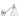 Visual Comfort Studio CW1121 Single Arm Cone Task Sconce - Crescent Harbor