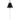 Visual Comfort Studio CW1121 Single Arm Cone Task Sconce