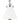 Visual Comfort Studio CW1121 Single Arm Cone Task Sconce