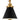 Visual Comfort Studio CW1121 Single Arm Cone Task Sconce
