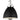 Visual Comfort Studio CW1131 Single Arm Dome Task Sconce - Crescent Harbor
